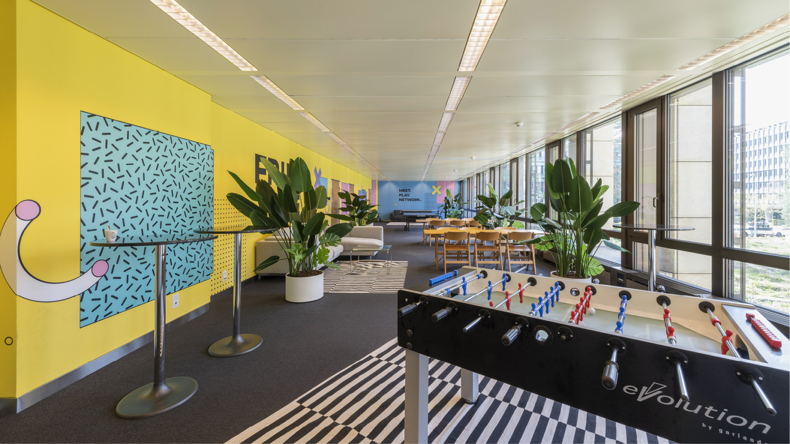 Aeschenplatz6 Bilder Web Aktuell 894x503