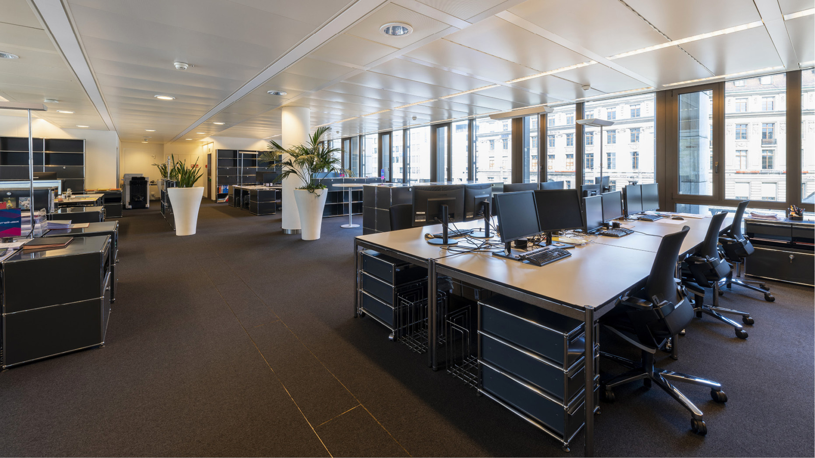 Aeschenplatz6 Bilder Web Aktuell 894x5032