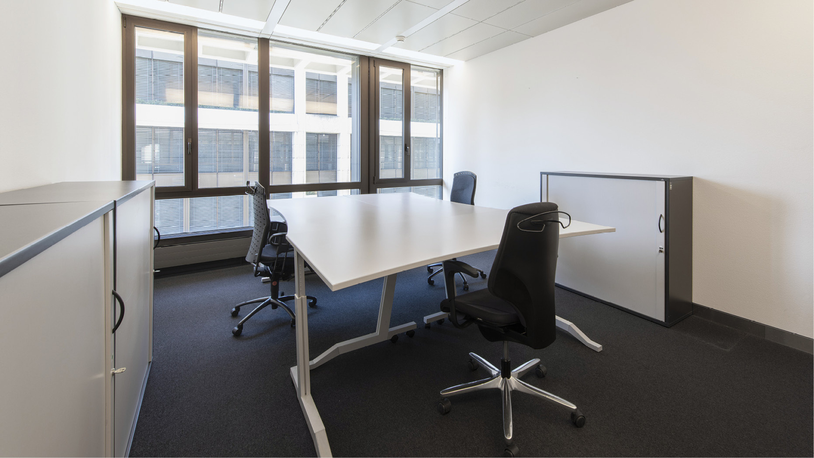 Aeschenplatz6 Bilder Web Aktuell 894x5033