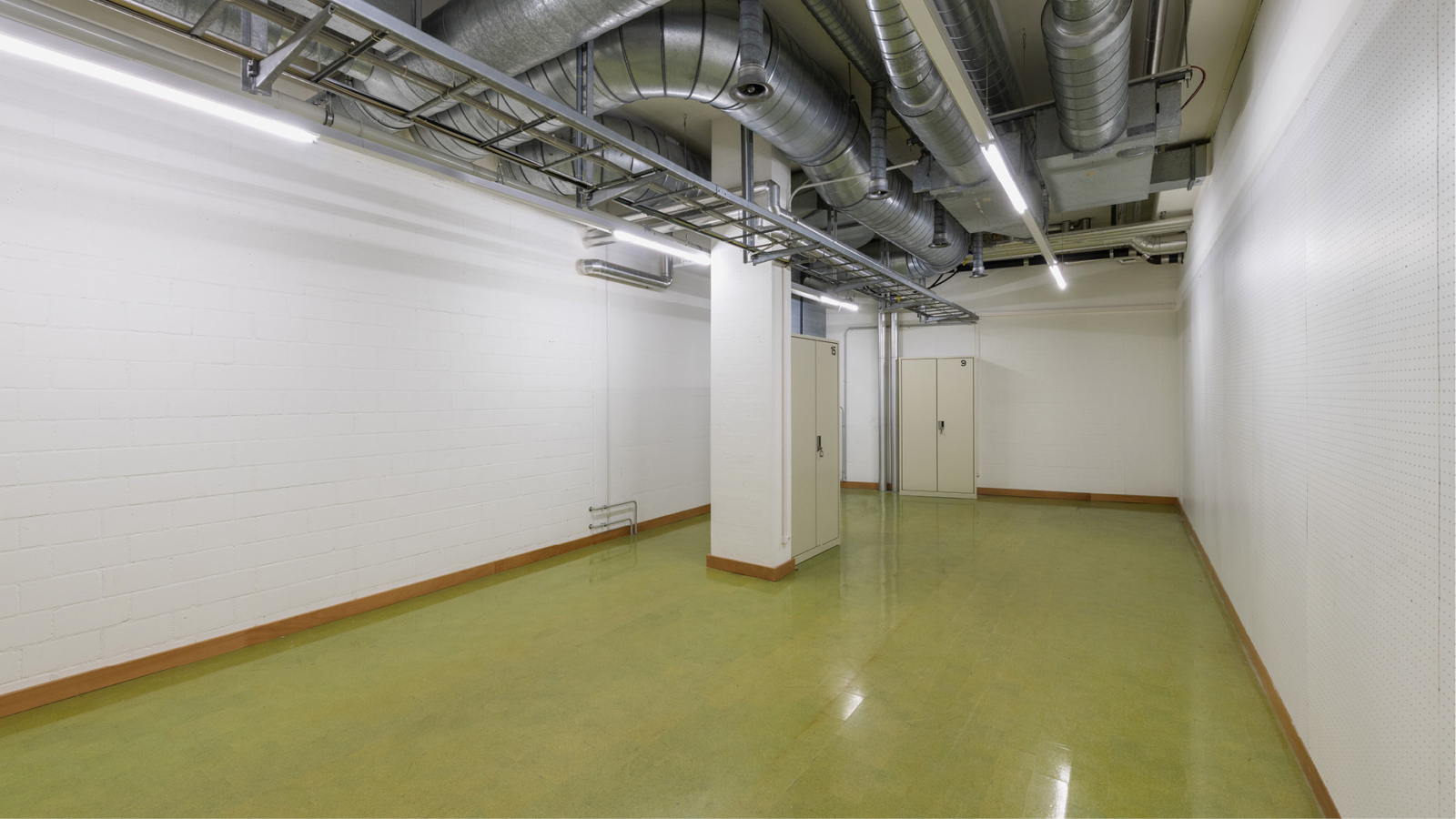 Aeschenplatz6 Bilder Web Aktuell 894x5034