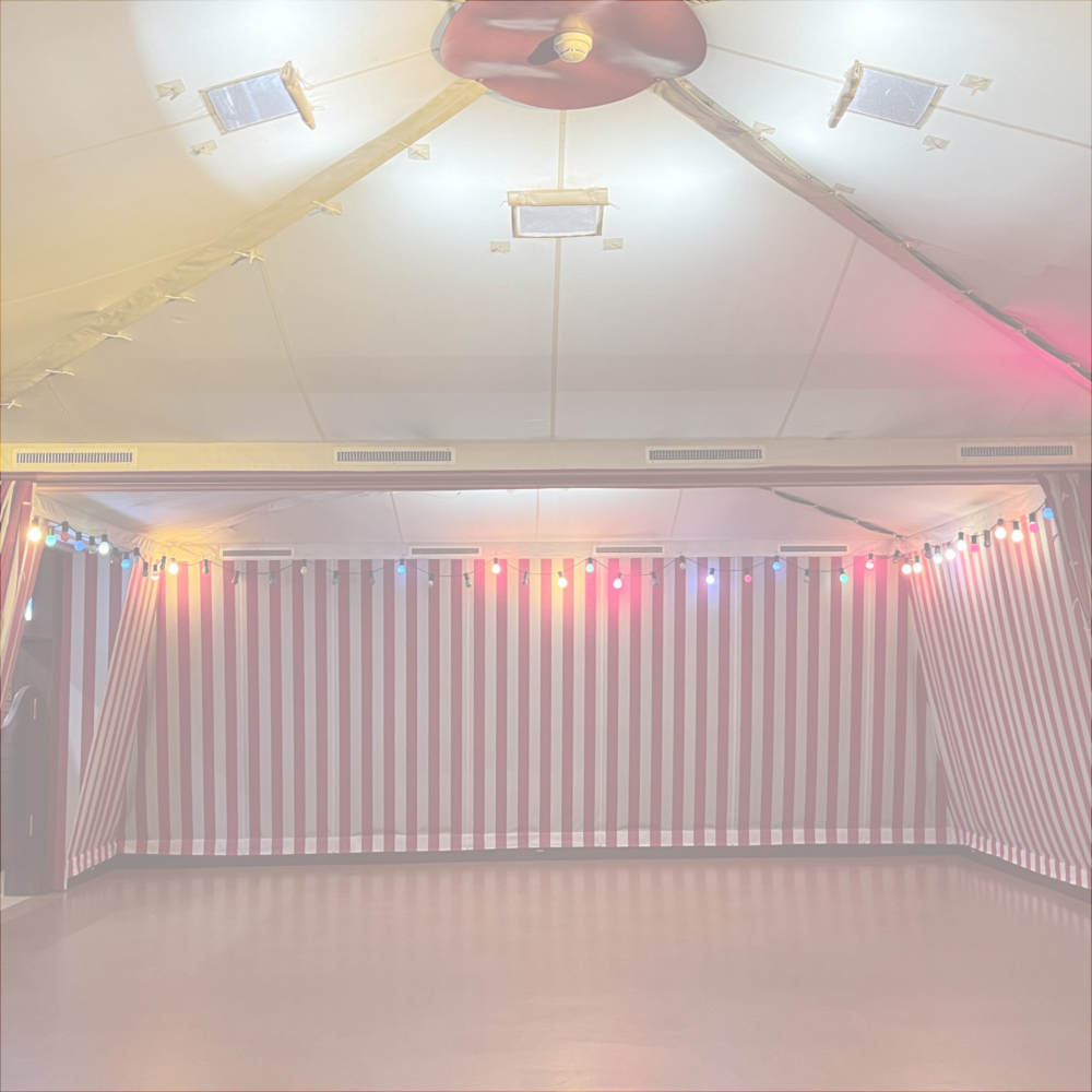 Aeschenplatz6 Vorschaubild Aktuell Zirkus