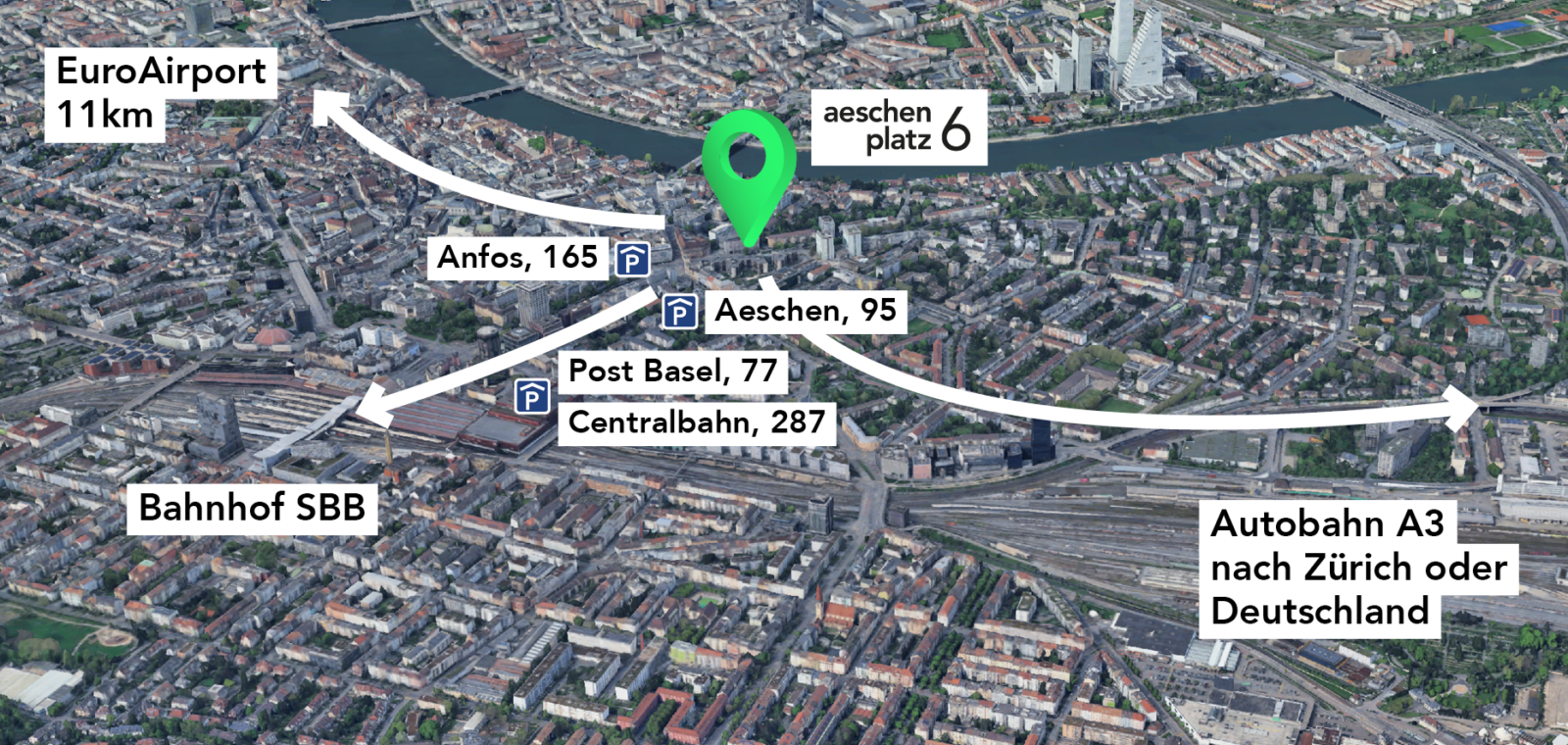 Aeschenplatz6 Bilder Web Vermarktung 894x503 Karte
